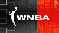 WNBA: Το πανόραμα των playoffs
