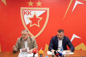 Τσόβιτς: &quot;Τελείωσε η &quot;σαπουνόπερα&quot; με Πετρούσεβ&quot;