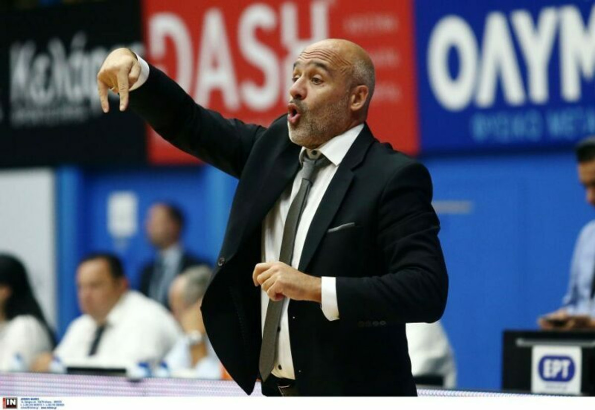 Λυκογιάννης: &quot;Αυτοκτονήσαμε, δεν μας ήθελε η τύχη&quot;