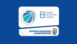 Β&#039; Εθνική: Ο Πρωτέας Βούλας 78-72 τον Παπάγου