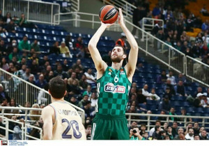 Επίσημο: Στη Network Sports ο Γιώργος Παπαγιάννης (pic)
