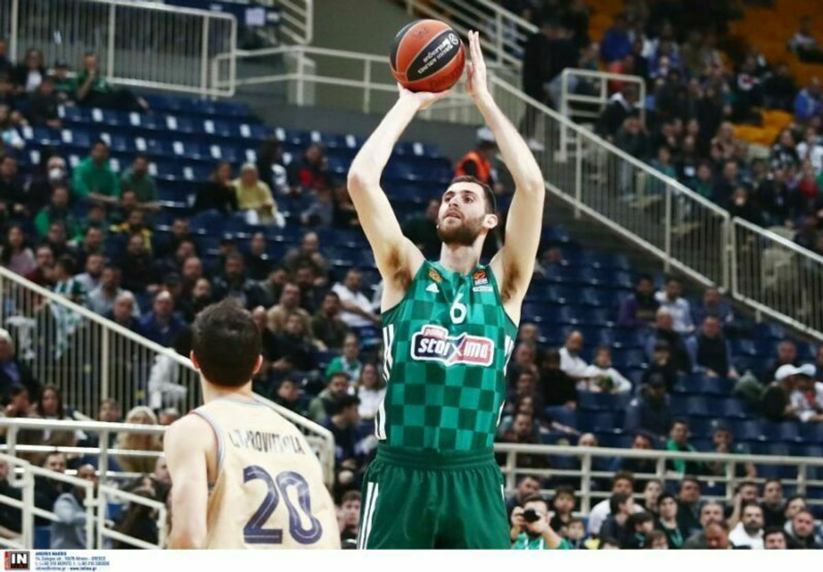 Επίσημο: Στη Network Sports ο Γιώργος Παπαγιάννης (pic)