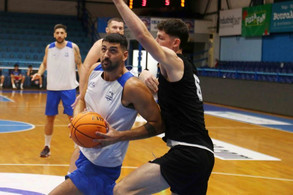 Ηρακλής: Με ενιαίο εισιτήριο τα δύο φιλικά