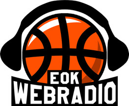 ΕΟΚ: Εγκαινιάζει Web Radio την Τρίτη!