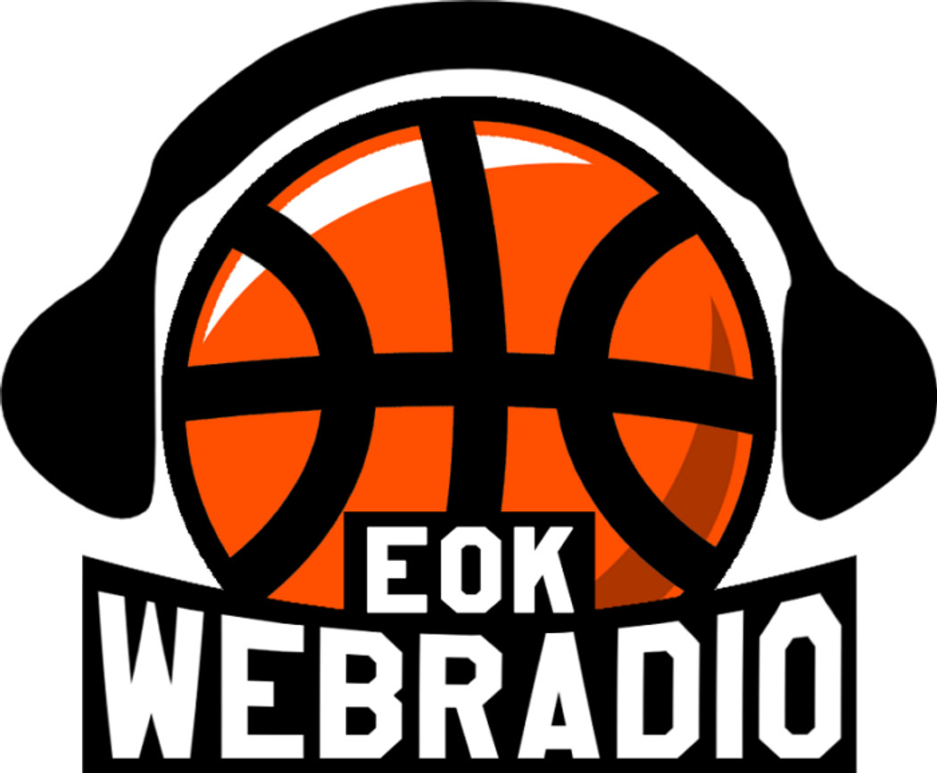 ΕΟΚ: Εγκαινιάζει Web Radio την Τρίτη!