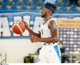Ο... μισός Ιωνικός 76-69 τον Απόλλωνα Πάτρας (pics)