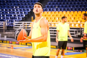 Φίλλιος: Χρονιά με προκλήσεις και απαιτήσεις