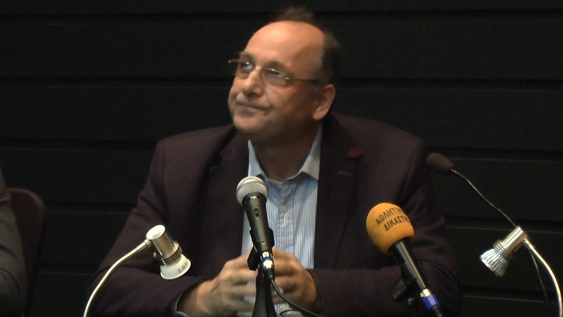 Τουρνουά U16 με Ρεάλ, Ερυθρό Αστέρα και Στελατζούρα τον Μάρτιο από τον Προμηθέα (video)