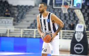 ΠΑΟΚ: Νοκ άουτ και ο Βλάντο Γιάνκοβιτς