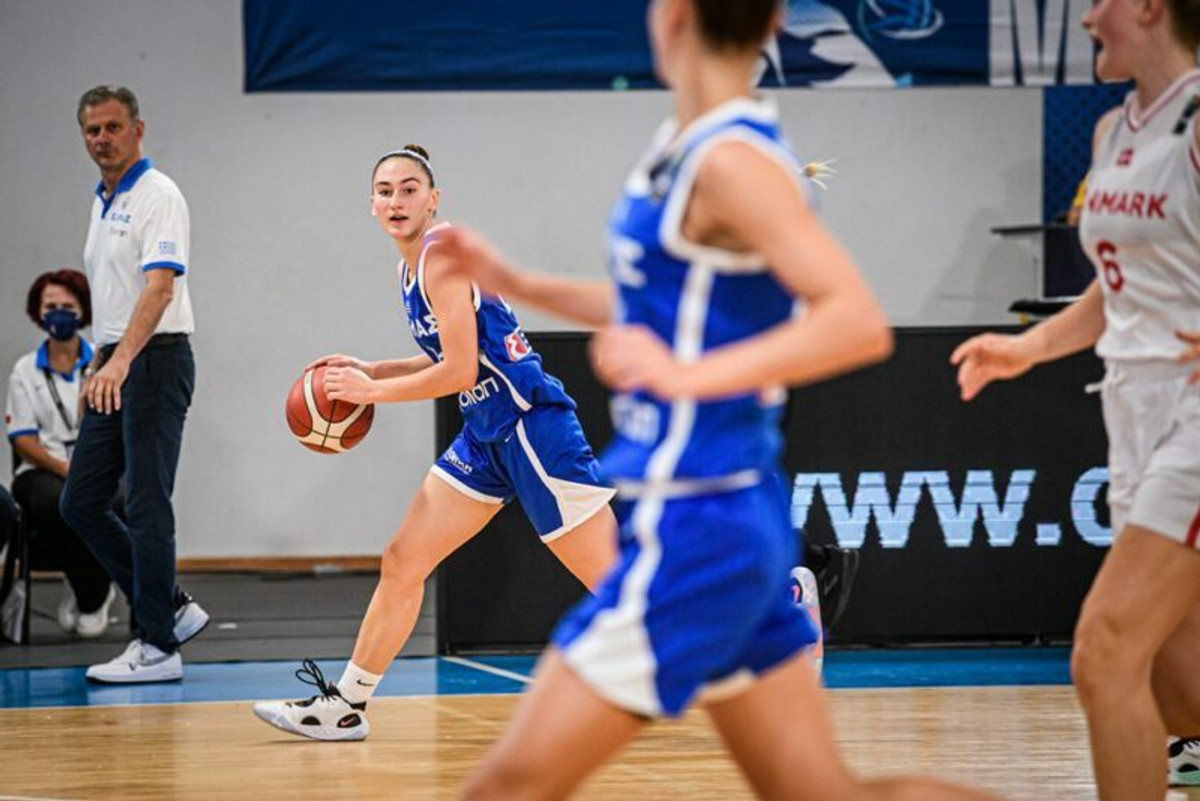 Ζιάκα: &quot;Θέλαμε να κάνουμε την πρώτη νίκη σήμερα και τα καταφέραμε&quot; (pics)