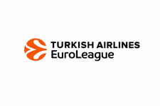 EuroLeague 2022/23: Πρόγραμμα - Αποτελέσματα