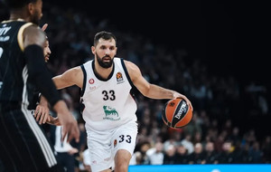 &quot;Η Μονακό προσφέρει τριετές συμβόλαιο στον Μίροτιτς&quot;
