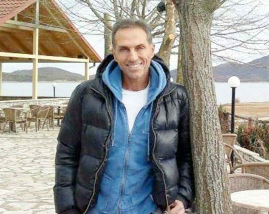 Πανιώνιος: Ταυρόπουλος προ των πυλών - Το "ευχαριστώ" στον Παντελάκη
