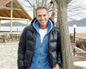 Πανιώνιος: Ταυρόπουλος προ των πυλών - Το &quot;ευχαριστώ&quot; στον Παντελάκη