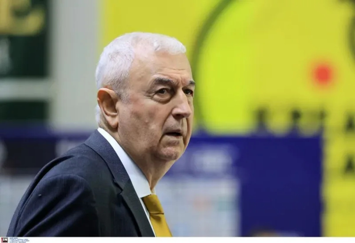 Σάκοτα: &quot;Χάσαμε το παιχνίδι λόγω της κακής μας άμυνας&quot; (vid)