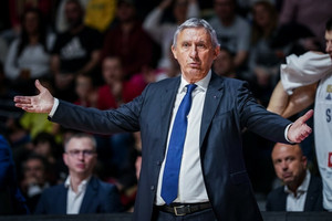 Πέσιτς: &quot;Έγινε παρεξήγηση, ο Βούκτσεβιτς επέλεξε την εθνική Σερβίας, όχι ο Στογιάκοβιτς&quot;