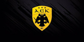 ΑΕΚ: Τα συλλυπητήρια στον Σάββα Συμεωνίδη