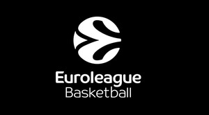 Euroleague: Συζητά με Βιλερμπάν και Μπάγερν για μακράς διάρκειας συμβόλαιο και διετή wild card στην Άλμπα
