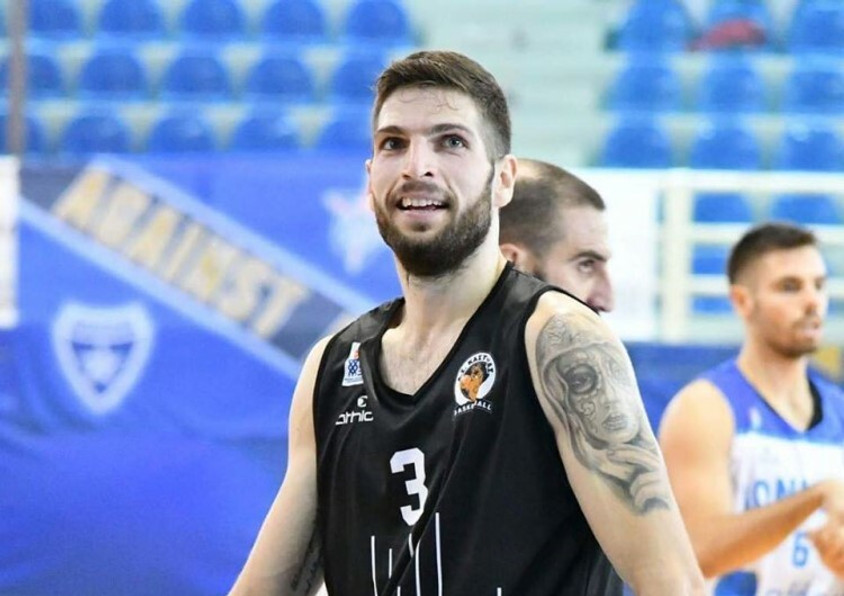 Ολυμπιακός: Οι πρώτοι παίκτες που συμφώνησαν ενόψει Α2