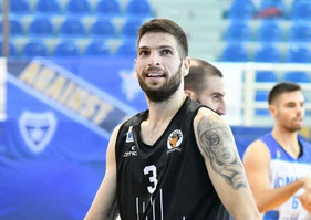 Ολυμπιακός: Οι πρώτοι παίκτες που συμφώνησαν ενόψει Α2