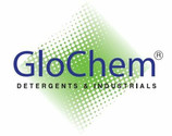 Για δεύτερη χρονιά μαζί ΚΑΕ ΠΑΟΚ-GloChem