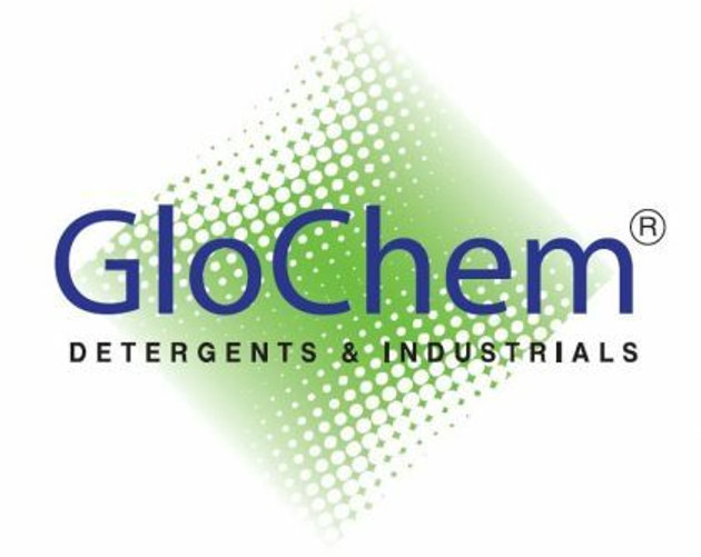 Για δεύτερη χρονιά μαζί ΚΑΕ ΠΑΟΚ-GloChem
