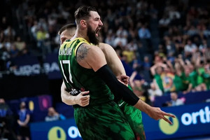 Βαλαντσιούνας: &quot;Είναι διατεθειμένος να αντισταθεί για να λύσει το συμβόλαιό του&quot;