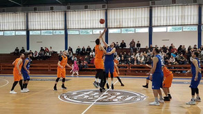Προελαύνουν Δάφνη Δαφνίου- Οίακας, νίκη στην παράταση για το Αγρίνιο στη Β&#039; Εθνική
