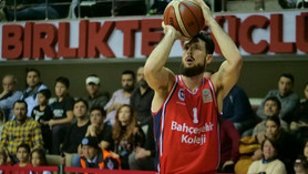 AEK: Ανακοίνωσε Ράουτινς, ικανοποιημένος ο Δέδας