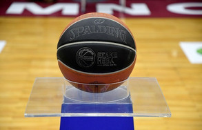 Το αναλυτικό πρόγραμμα των ημιτελικών των playoffs της Basket League
