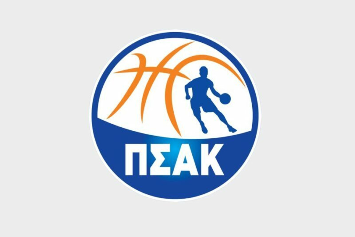 ΠΣΑΚ: Αντίθετος στην αύξηση των ξένων στην Basket League