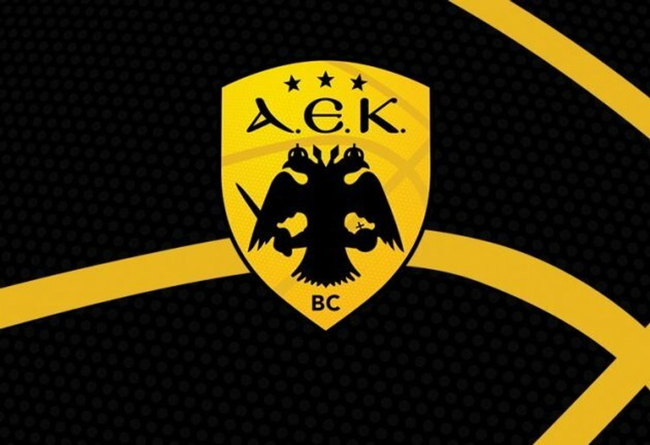 Νέο κρούσμα κορονοϊού στην ΑΕΚ