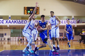 Έρευνα: &quot;Ελλάδα έχεις ταλέντο&quot;, αλλά... δεν παίζει!