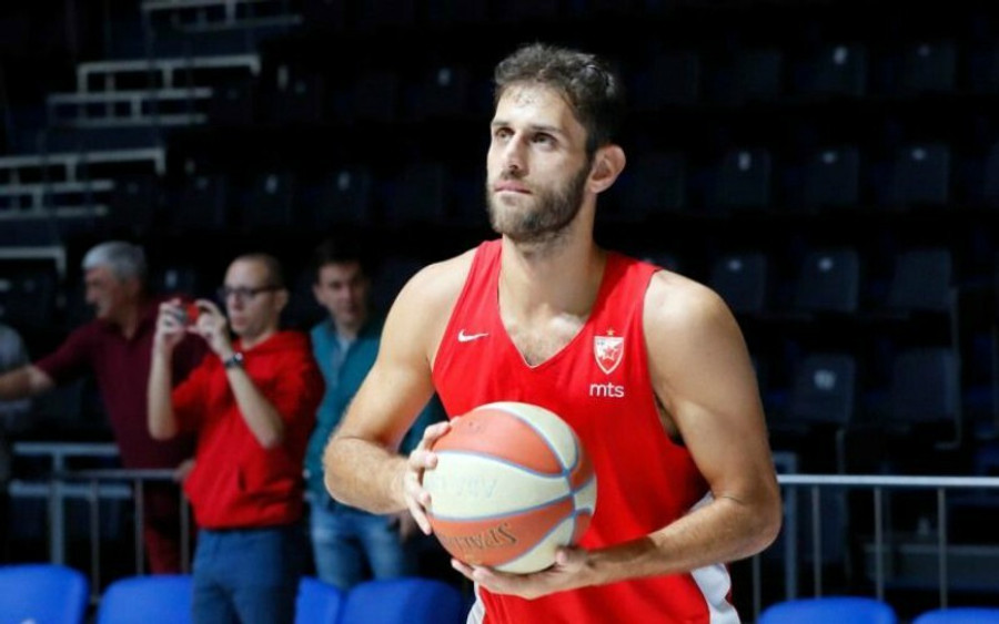 Περπέρογλου: &quot;Ο Μίλαν μπορεί να γίνει εξαιρετικός προπονητής&quot;