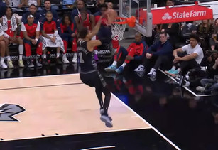 Mε Γιάννη και Γουέμπι το πρωτοχρονιάτικο Top-5 (video)