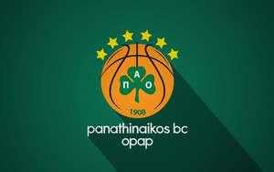 Γενική είσοδος 1 € στον αγώνα Παναθηναϊκός ΟΠΑΠ-Κύμη!