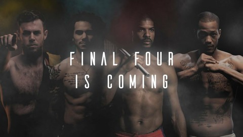 The Final Four is coming: Το τρομερό τρέιλερ της Euroleague (video)