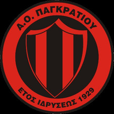 Στην Α2 το Παγκράτι, στη Β&#039; Εθνική ο Λοκρός Αταλάντης