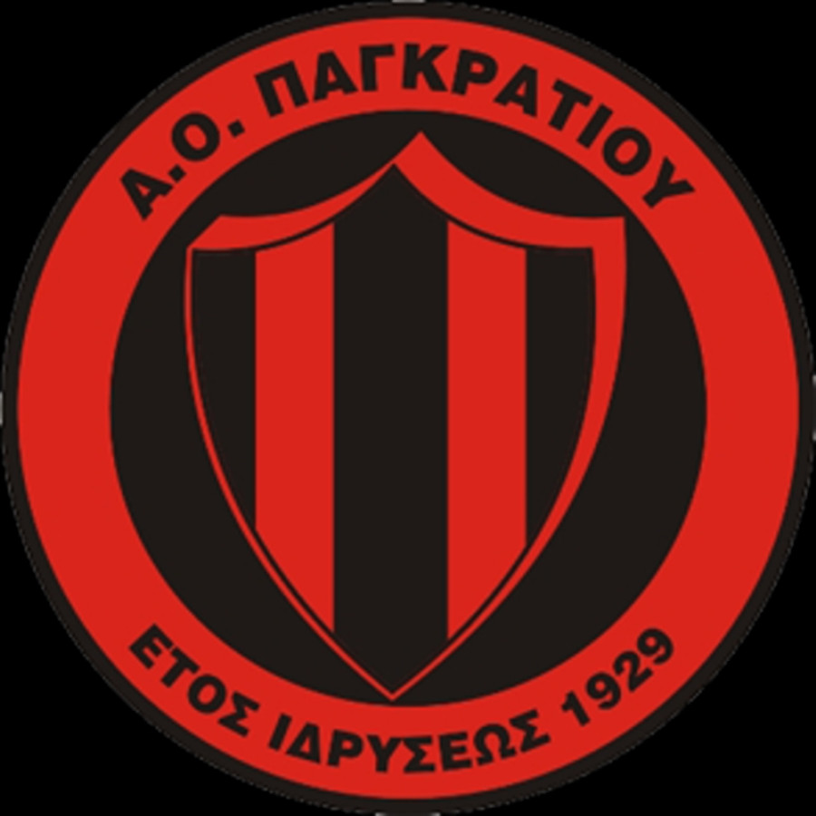 Στην Α2 το Παγκράτι, στη Β&#039; Εθνική ο Λοκρός Αταλάντης