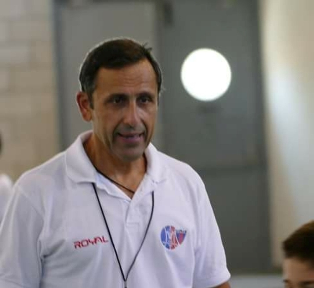 Έφυγε από τη ζωή ο Κώστας Κουρκουλάκος
