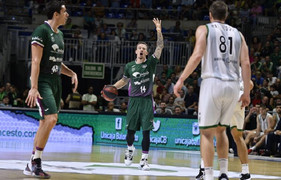 Τζος Άνταμς: Ανακοίνωσε... Βίρτους Μπολόνια, μέσω instagram! (pic)