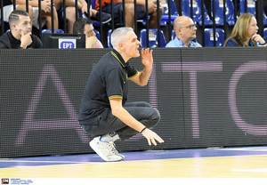 Καστρίτης: &quot;Θα φτάσουμε στο επιθυμητό σημείο&quot; - Τι είπε ο Χατζηδάκης (vid)