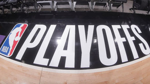NBA 2024: Το πανόραμα των playoffs και των τελικών