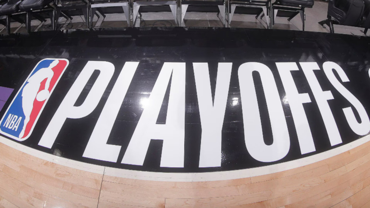 NBA 2024: Το πανόραμα των playoffs και των τελικών