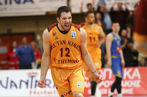 Σπουδαία κίνηση με Συγκούνα η Κάλυμνος!