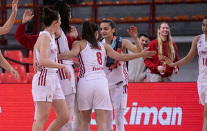 Σύρρα: &quot;Δεν σταματάμε να δουλεύουμε&quot;