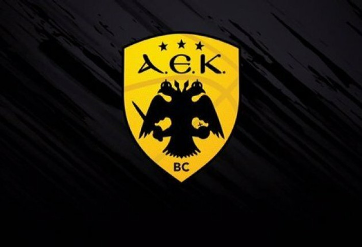 Τα φιλικά και το πρόγραμμα της ΑΕΚ στο Champions League -Ανακοίνωση για τα διαρκείας