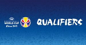Μεγάλη η επιρροή των Παραθύρων της FIBA στον κόσμο!