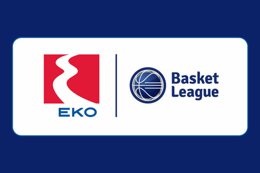 Basket League 2019-2020 Πρόγραμμα - Αποτελέσματα