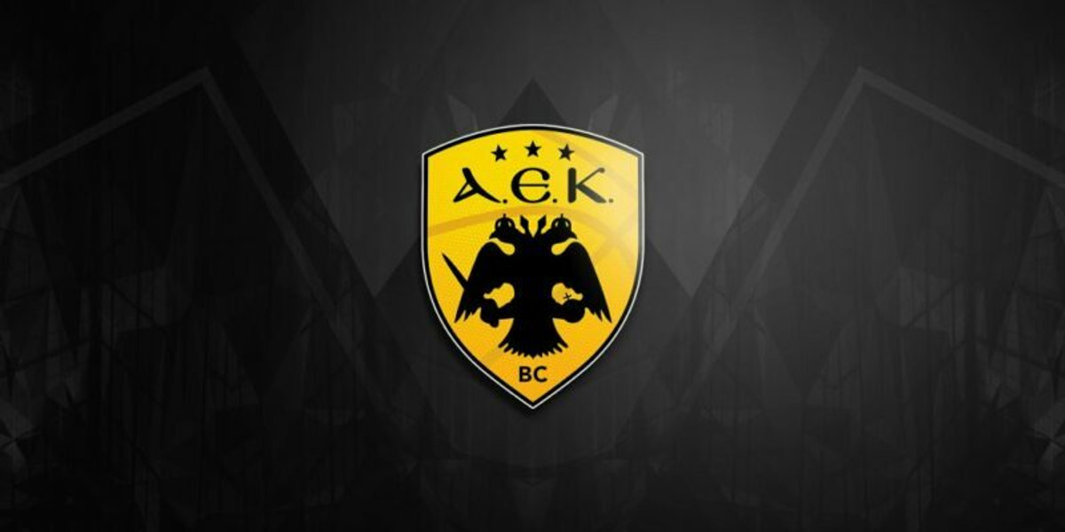 ΚΑΕ ΑΕΚ: Συλλυπητήρια ανακοίνωση για τον χαμό του φιλάθλου στη Νέα Φιλαδέλφεια